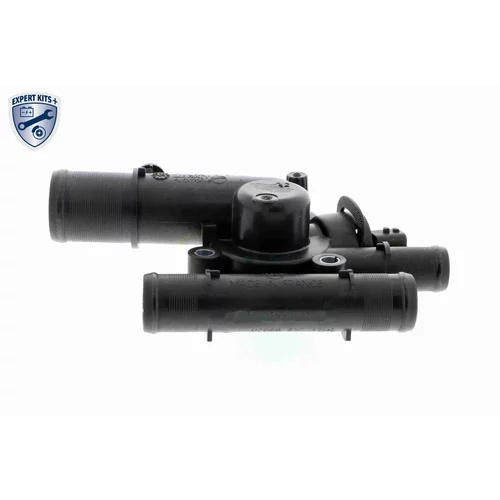 Obal termostatu V46-99-1383 /VEMO/ - obr. 1