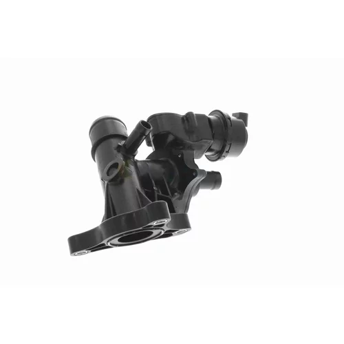 Obal termostatu V46-99-1400 /VEMO/ - obr. 9