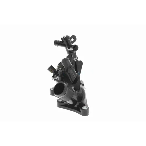 Obal termostatu V46-99-1402 /VEMO/ - obr. 5