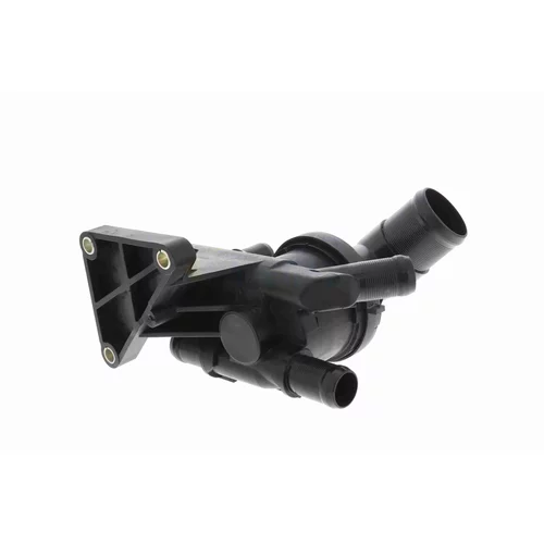 Obal termostatu V46-99-1403 /VEMO/ - obr. 8