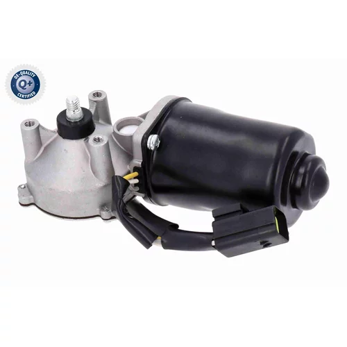 Motor stieračov V48-07-0001 /VEMO/ - obr. 5
