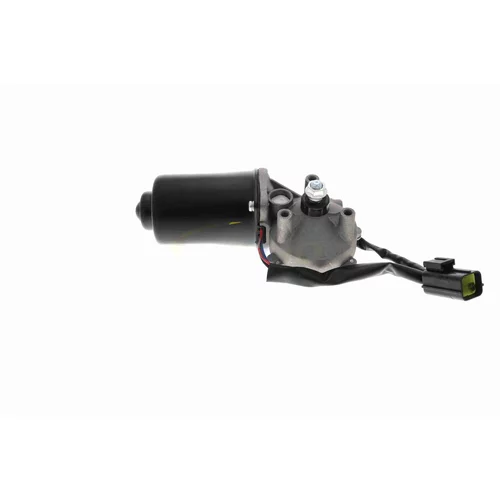 Motor stieračov V48-07-0002 /VEMO/ - obr. 7