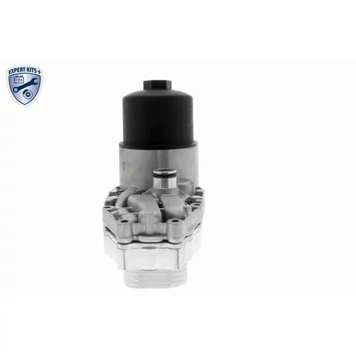 Modul olejového filtra V48-60-0017 /VEMO/ - obr. 4