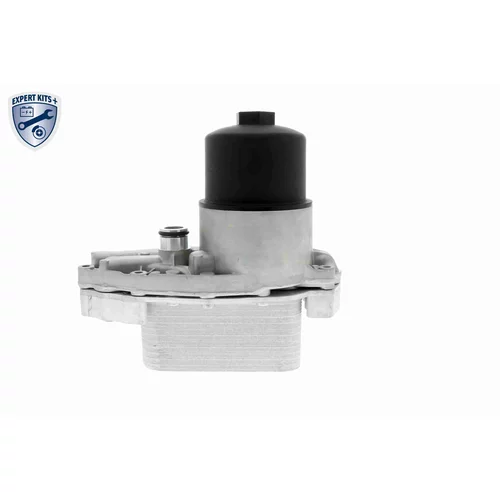 Modul olejového filtra V48-60-0017 /VEMO/ - obr. 6