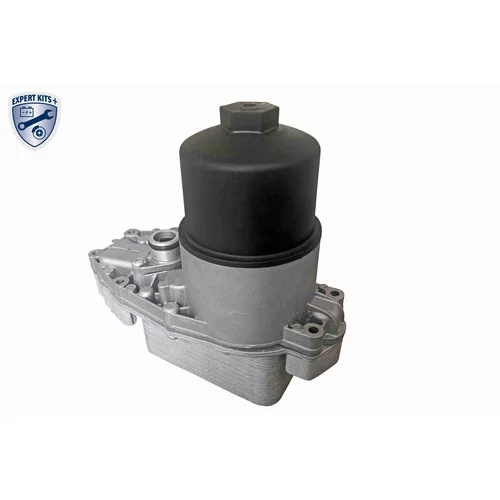 Modul olejového filtra VEMO V48-60-0050