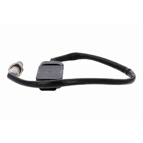 NOx-Sensor, vstrekovanie močoviny V48-72-0169 /VEMO/ - obr. 6