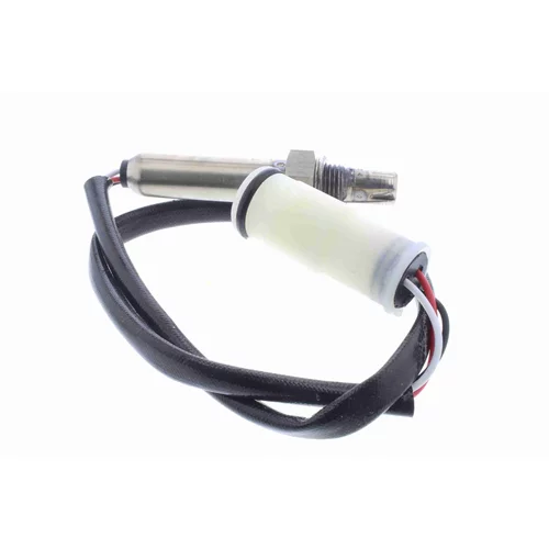 Lambda sonda V48-76-0003 /VEMO/ - obr. 5