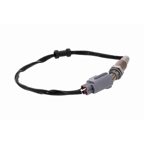 Lambda sonda V48-76-0008 /VEMO/ - obr. 15