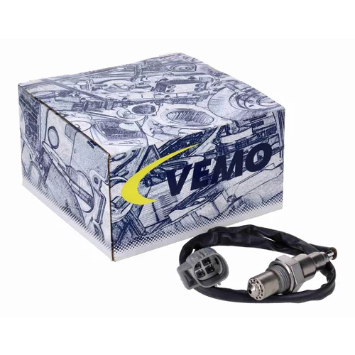 Lambda sonda V48-76-0152 /VEMO/ - obr. 1