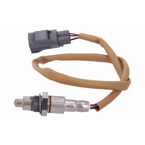 Lambda sonda V48-76-0153 /VEMO/ - obr. 6