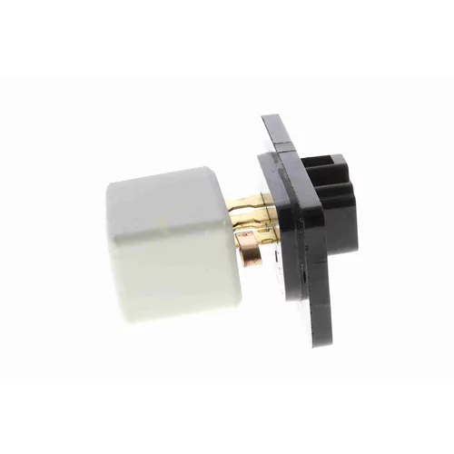 Regulator, ventilator vnutorneho priestoru V48-79-0008 /VEMO/ - obr. 5