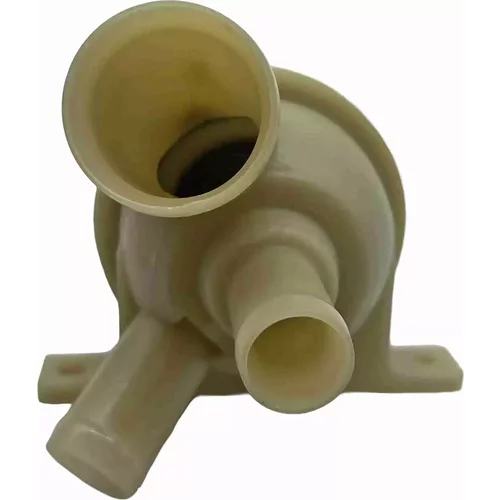 Obal termostatu VEMO V48-99-0009