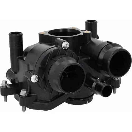 Obal termostatu VEMO V48-99-0010