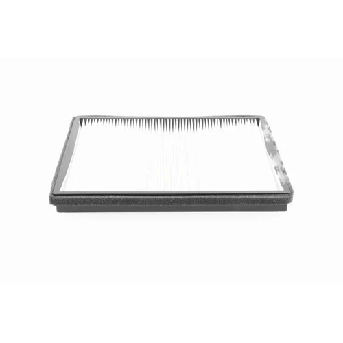 Filter vnútorného priestoru V50-30-1225 /VEMO/ - obr. 11