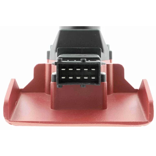 Zapaľovacia cievka V50-70-0001 /VEMO/ - obr. 1
