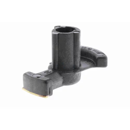 Palec (rotor) rozdeľovača zapaľovania V50-70-0004 /VEMO/ - obr. 3