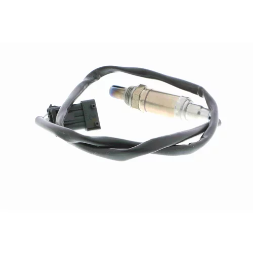Lambda sonda V50-76-0002 /VEMO/ - obr. 5