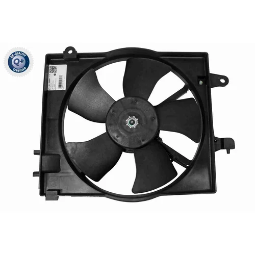 Ventilátor chladenia motora VEMO V51-01-0004