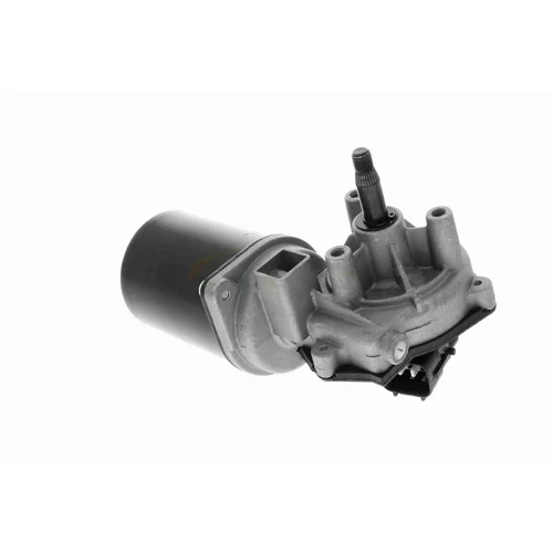 Motor stieračov V51-07-0008 /VEMO/ - obr. 3
