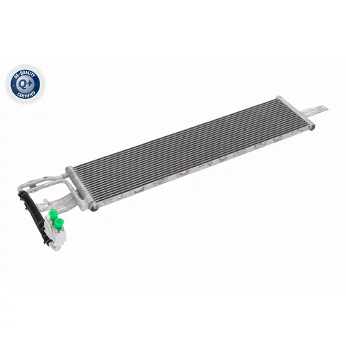 Chladič oleja automatickej prevodovky VEMO V51-60-0022
