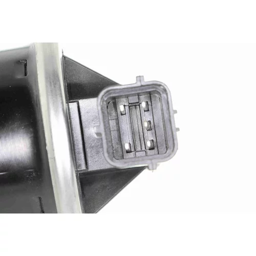 EGR ventil V51-63-0002 /VEMO/ - obr. 1