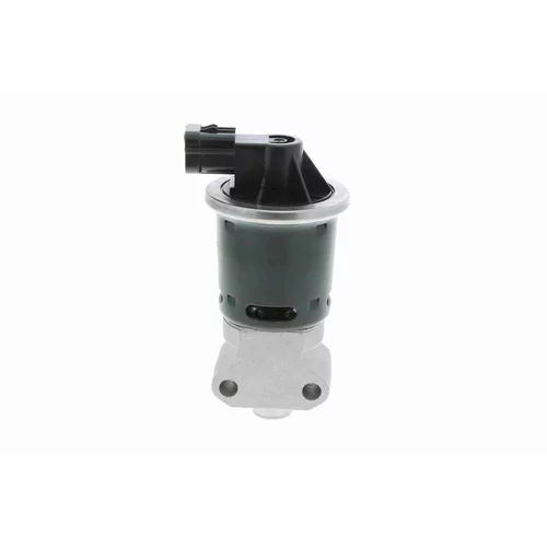 EGR ventil V51-63-0002 /VEMO/ - obr. 5