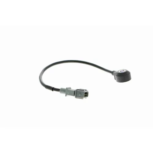 Senzor klepania V51-72-0001 /VEMO/ - obr. 9