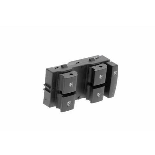 Spínač elektrického otvárania okien V51-73-0080 /VEMO/