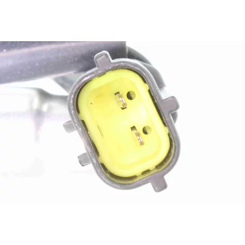 Lambda sonda V51-76-0002 /VEMO/ - obr. 1