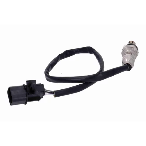 Lambda sonda V51-76-0009 /VEMO/ - obr. 3