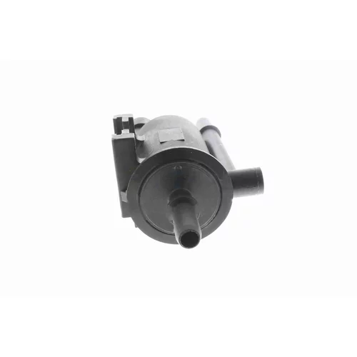 Ventil pre filter s aktívnym uhlím V51-77-0045 /VEMO/ - obr. 4
