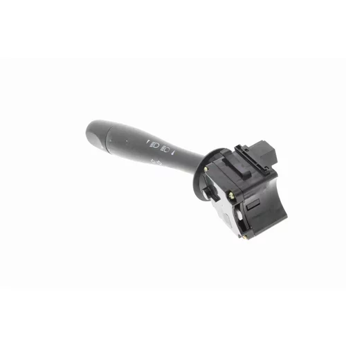 Spínač riadenia V51-80-0022 /VEMO/ - obr. 3