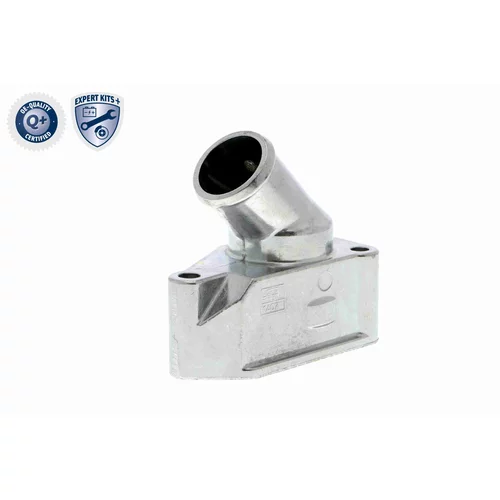Termostat chladenia V51-99-0002 /VEMO/ - obr. 9