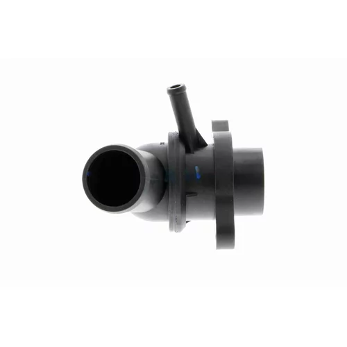 Obal termostatu V51-99-0004 /VEMO/ - obr. 2