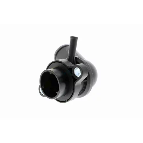 Obal termostatu V51-99-0004 /VEMO/ - obr. 5