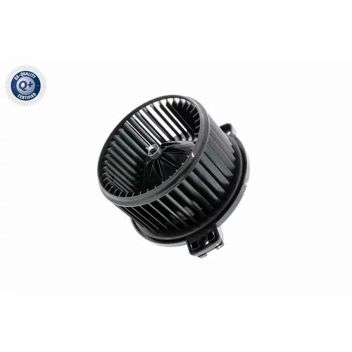 Vnútorný ventilátor V52-03-0009 /VEMO/ - obr. 3