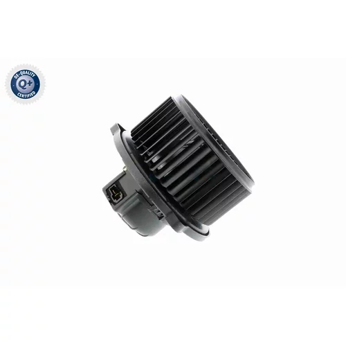 Vnútorný ventilátor V52-03-0009 /VEMO/ - obr. 8
