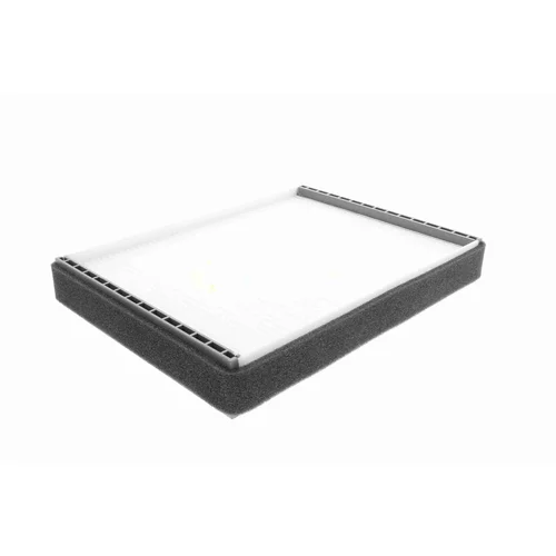 Filter vnútorného priestoru V52-30-0003 /VEMO/ - obr. 8
