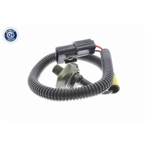 Senzor klepania V52-72-0110 /VEMO/ - obr. 4