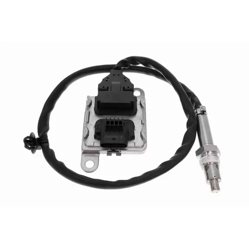 NOx-Sensor, vstrekovanie močoviny VEMO V52-72-0376