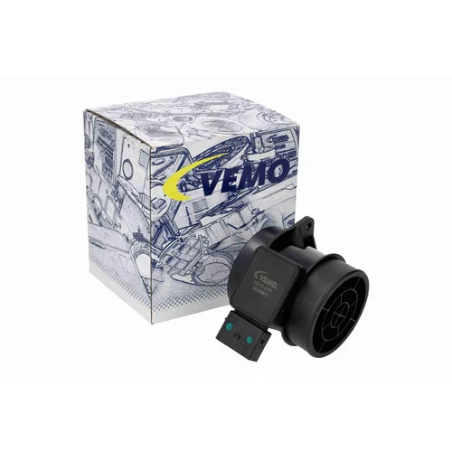 Merač hmotnosti vzduchu V52-72-0378 /VEMO/ - obr. 1
