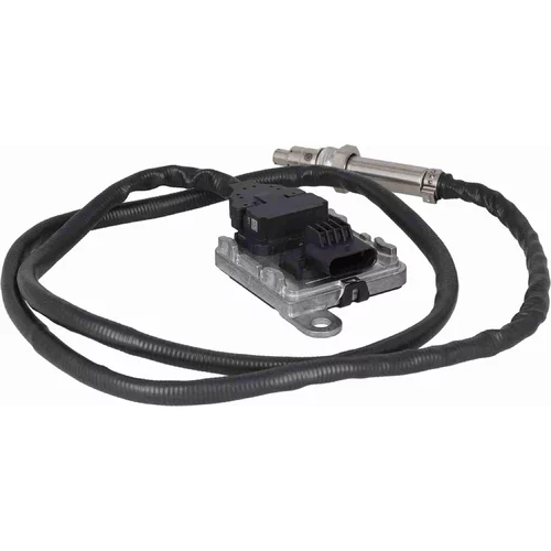 NOx-Sensor, vstrekovanie močoviny VEMO V52-72-0475