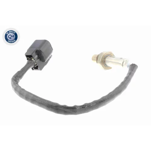 Lambda sonda V52-76-0005 /VEMO/ - obr. 6