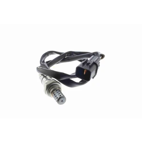 Lambda sonda V52-76-0007 /VEMO/ - obr. 3