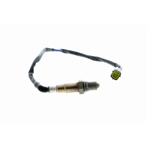 Lambda sonda V52-76-0021 /VEMO/ - obr. 9