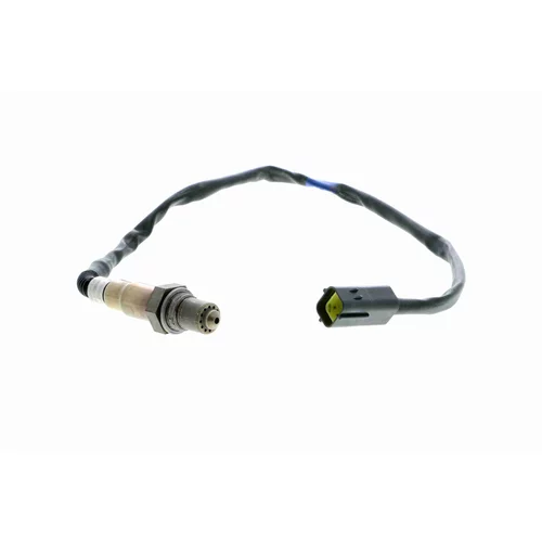 Lambda sonda V52-76-0021 /VEMO/ - obr. 2