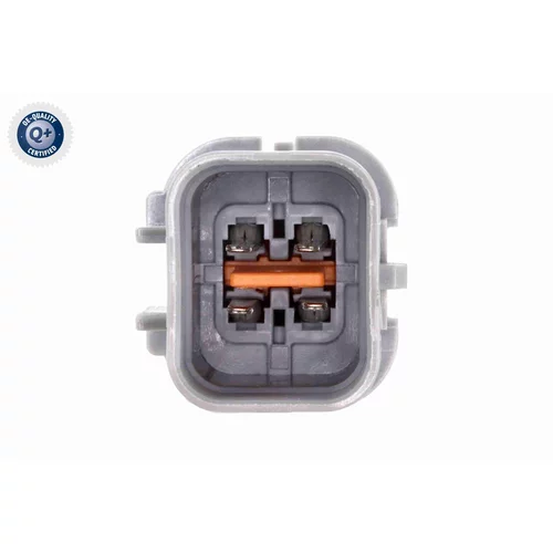 Lambda sonda V52-76-0025 /VEMO/ - obr. 2