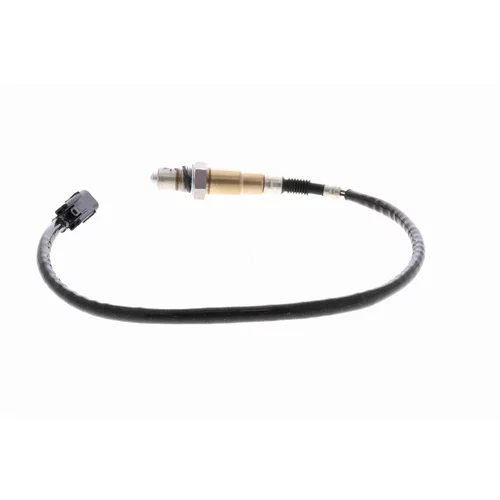Lambda sonda V52-76-0029 /VEMO/ - obr. 6