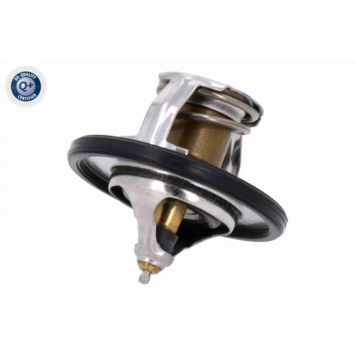 Termostat chladenia V52-99-0024 /VEMO/ - obr. 4