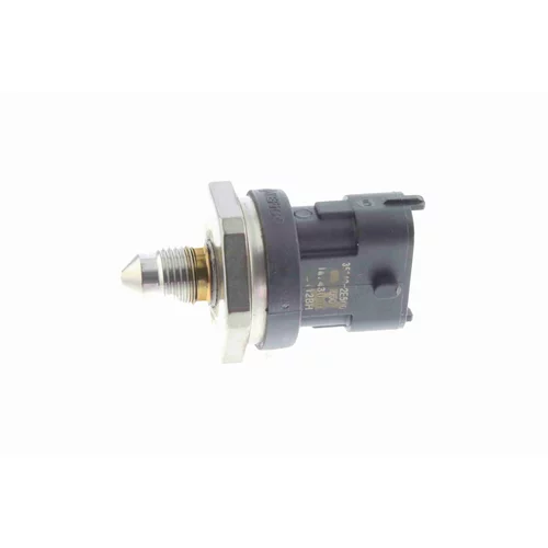 Senzor tlaku paliva V53-72-0100 /VEMO/ - obr. 6